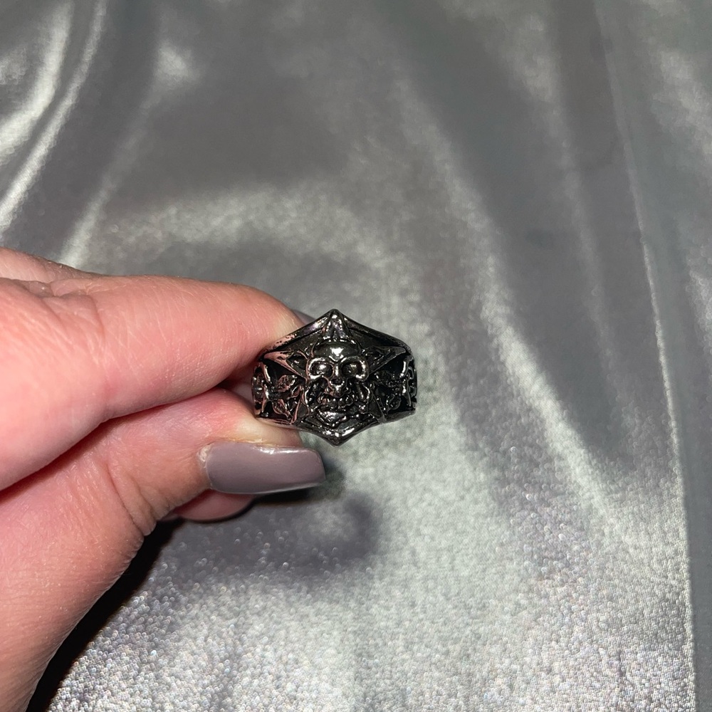 Ring